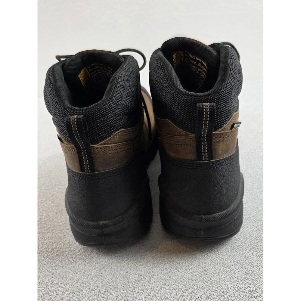 KEEN Utility Independence 6